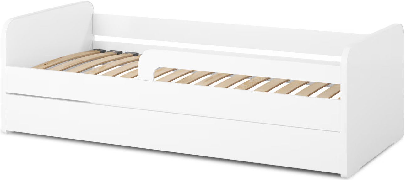 Κρεβάτι Doreli-200 x 80 1