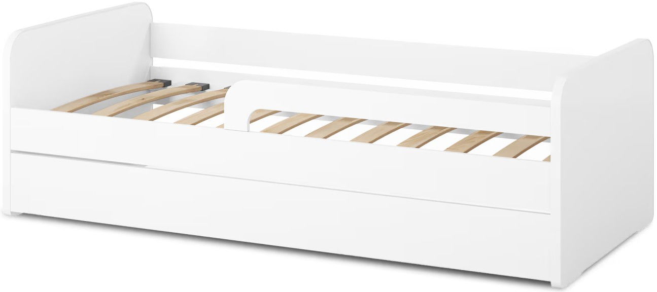 Κρεβάτι Doreli 1