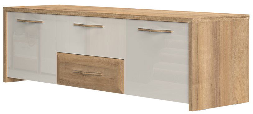 Έπιπλο τηλεόρασης Soiree 1