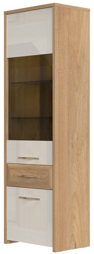 Βιτρίνα Soiree 1