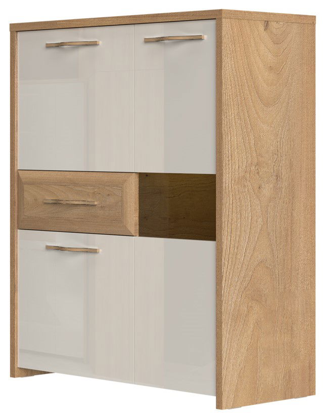 Μπουφές Soiree Ι 1