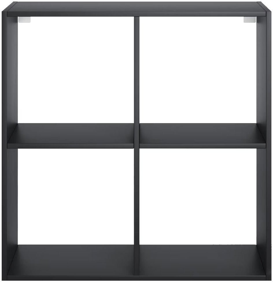 Βιβλιοθήκη Jameson-Mauro 1