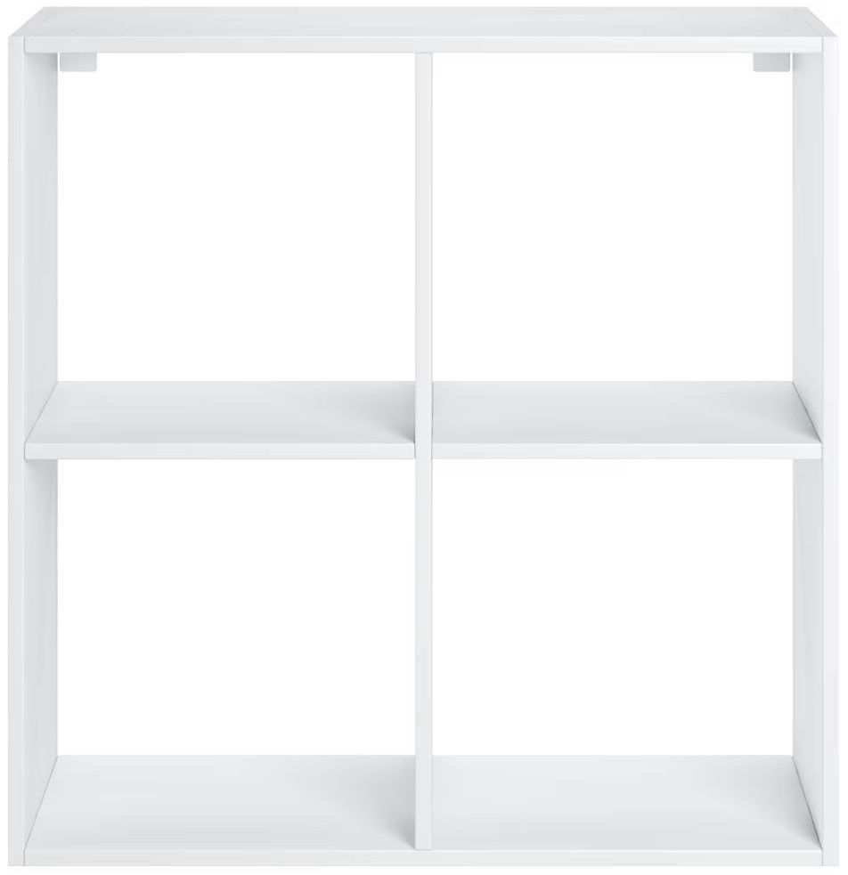 Βιβλιοθήκη Jameson-Leuko 1