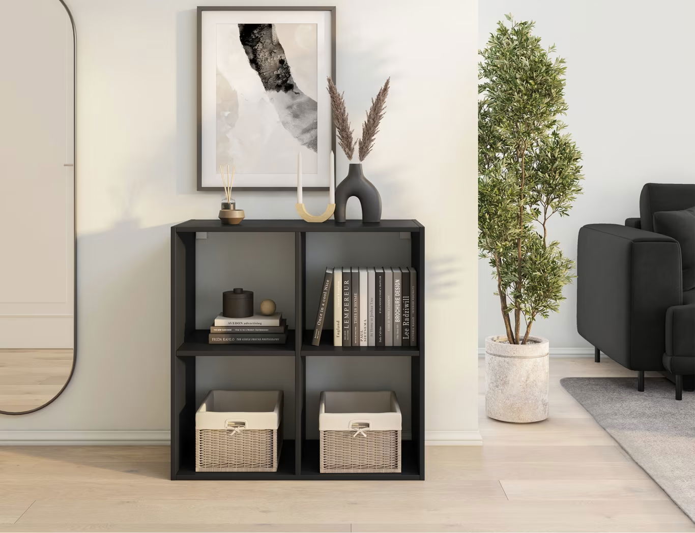 Βιβλιοθήκη Jameson 2