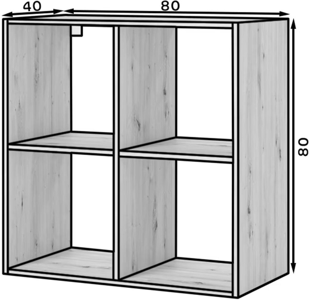 Βιβλιοθήκη Jameson 3