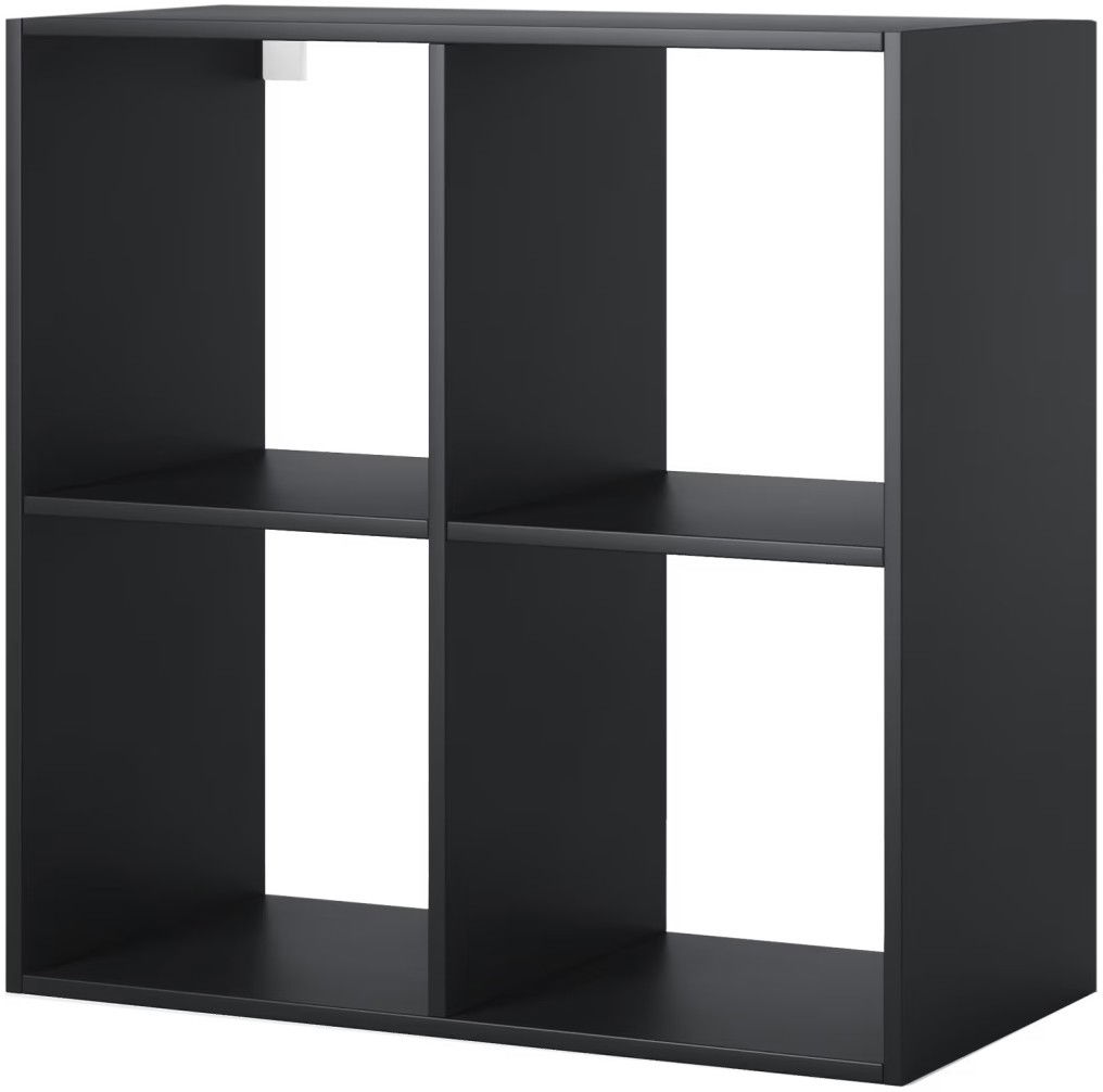 Βιβλιοθήκη Jameson 4