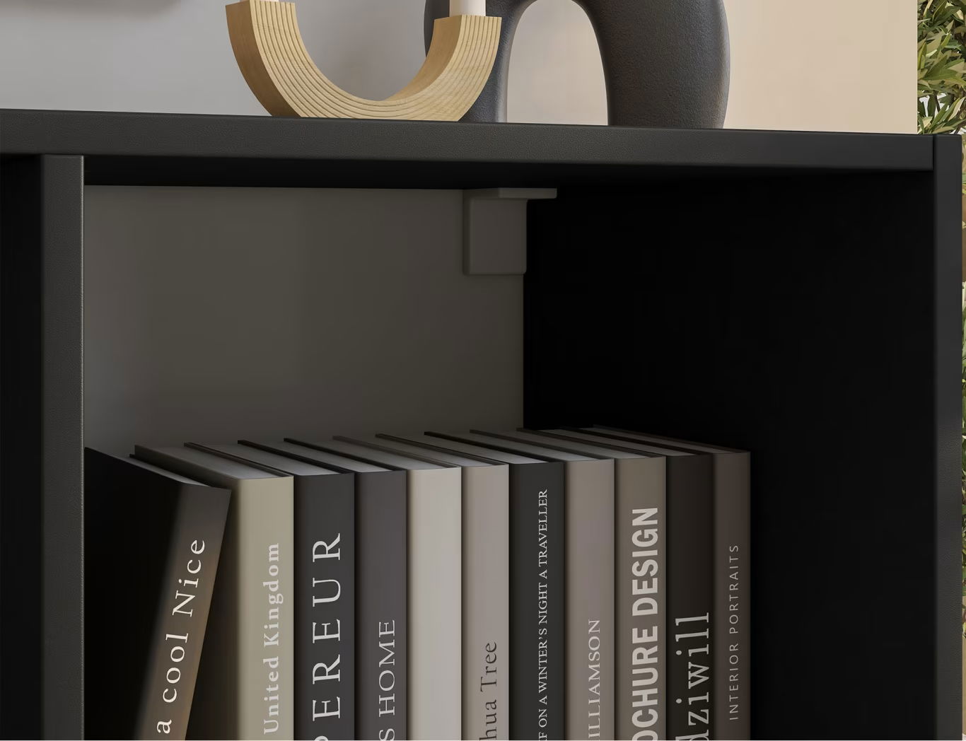 Βιβλιοθήκη Jameson 6