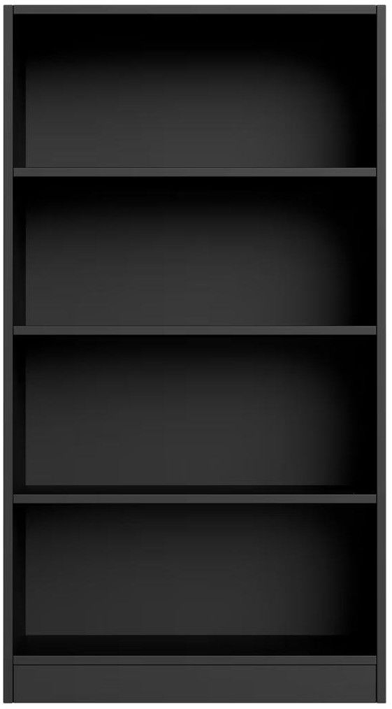 Βιβλιοθήκη Atlanta-Mauro 1