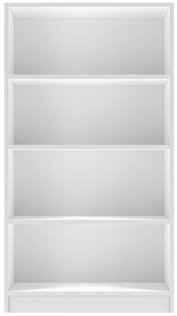 Βιβλιοθήκη Atlanta-Leuko 1