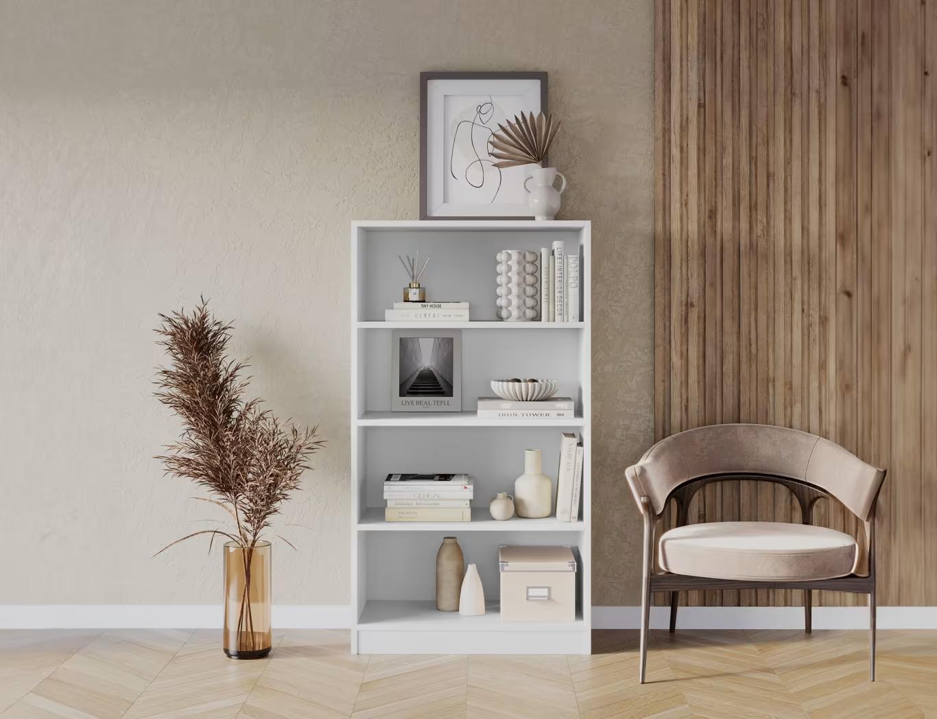 Βιβλιοθήκη Atlanta-Leuko 2