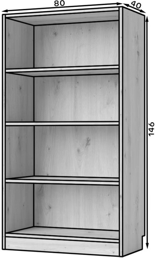 Βιβλιοθήκη Atlanta-Leuko 3