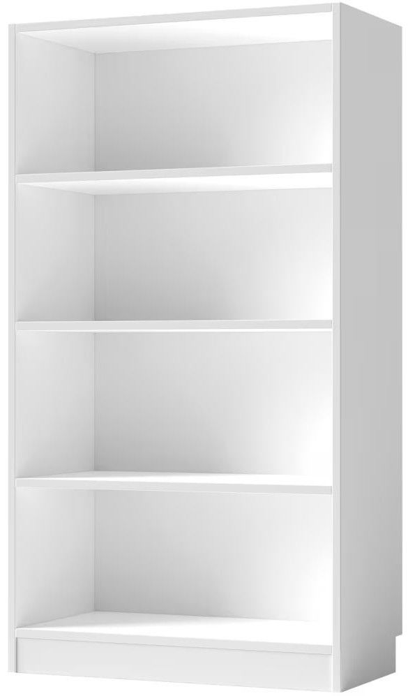 Βιβλιοθήκη Atlanta-Leuko 4