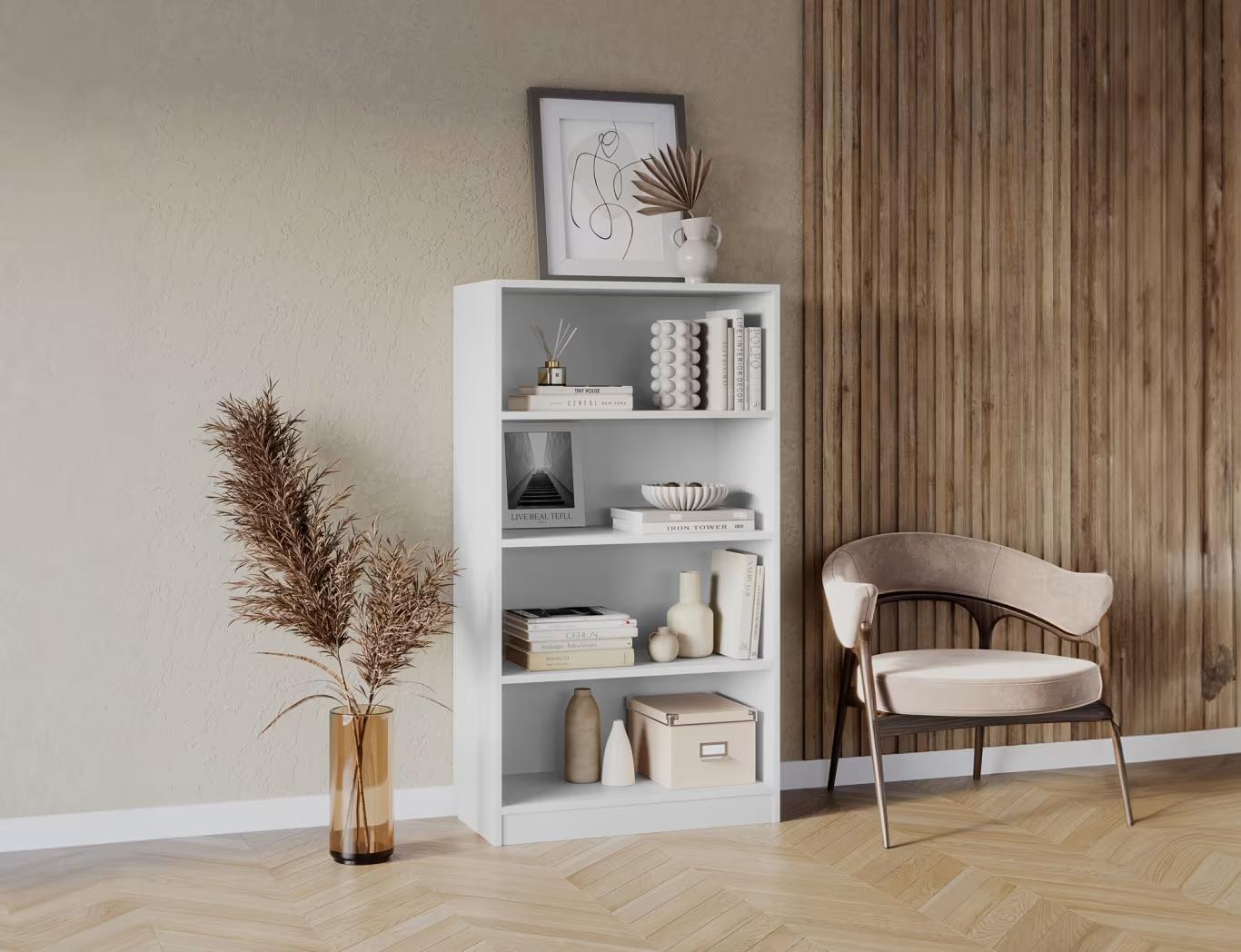 Βιβλιοθήκη Atlanta-Leuko 5