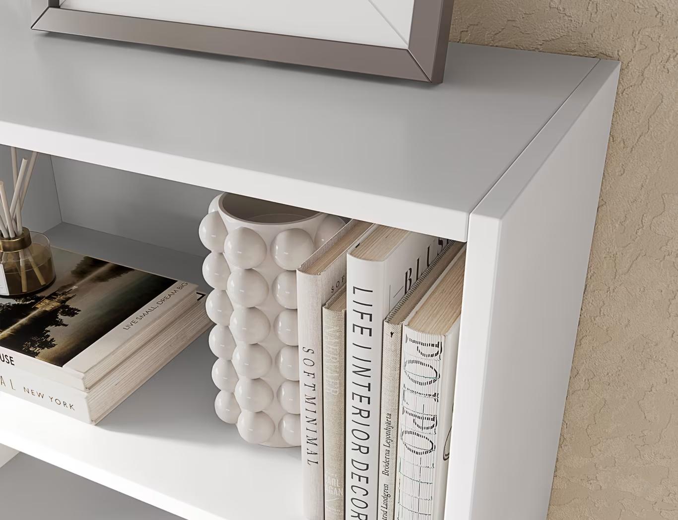 Βιβλιοθήκη Atlanta-Leuko 6