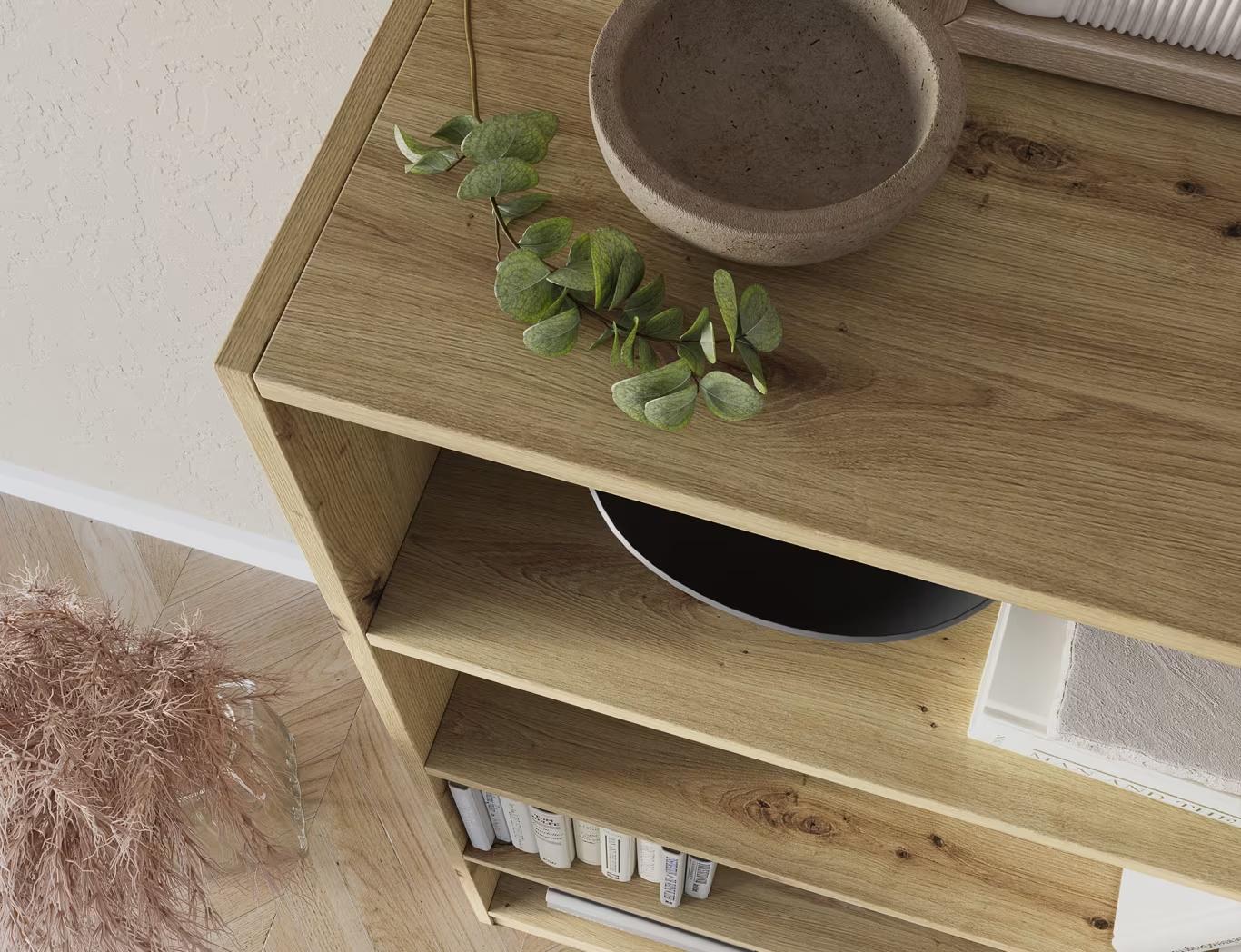 Βιβλιοθήκη Atlanta 6