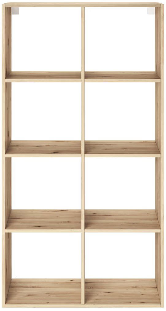 Βιβλιοθήκη Oregon-Artisan 1