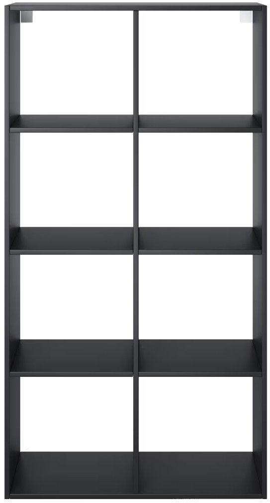 Βιβλιοθήκη Oregon-Mauro 1