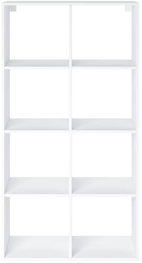 Βιβλιοθήκη Oregon 1