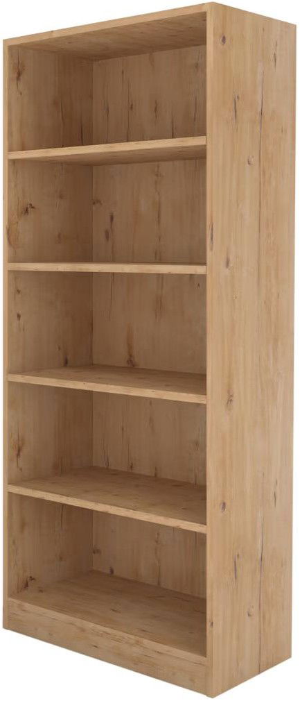 Βιβλιοθήκη San Mateo-Artisan 1