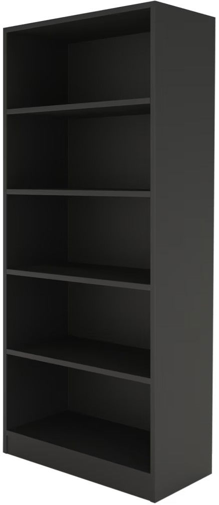 Βιβλιοθήκη San Mateo-Mauro 1