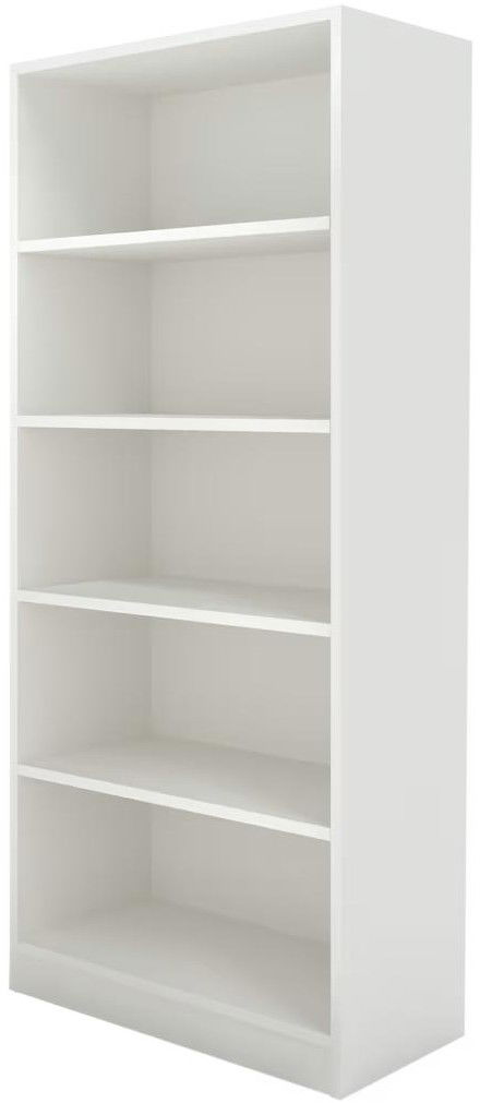 Βιβλιοθήκη San Mateo 1