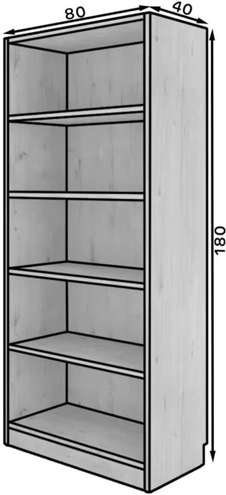 Βιβλιοθήκη San Mateo 3