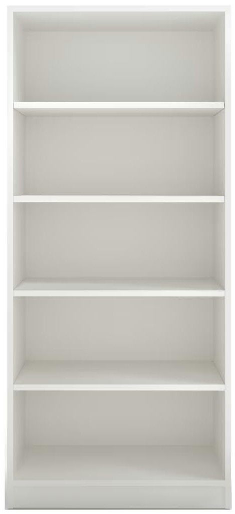 Βιβλιοθήκη San Mateo 4