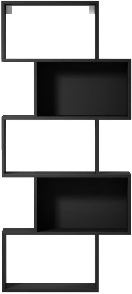 Βιβλιοθήκη Seattle-Mauro 1