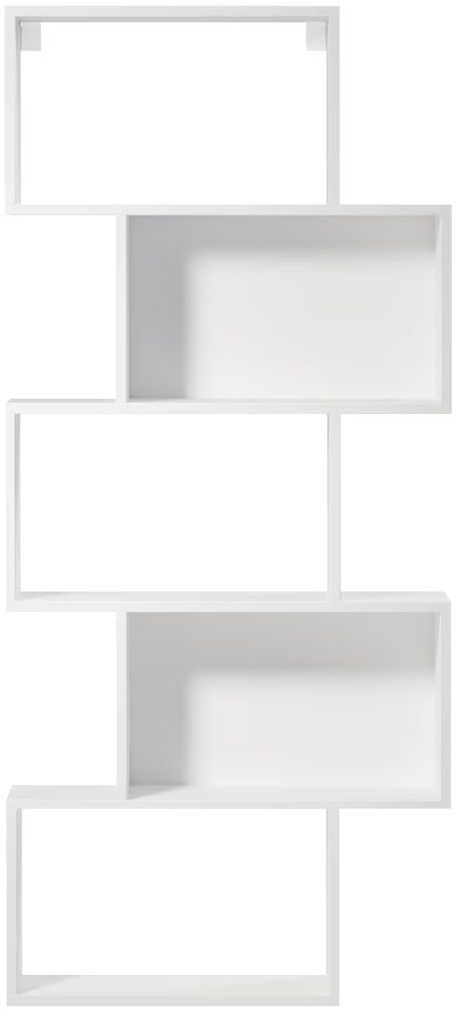 Βιβλιοθήκη Seattle 1