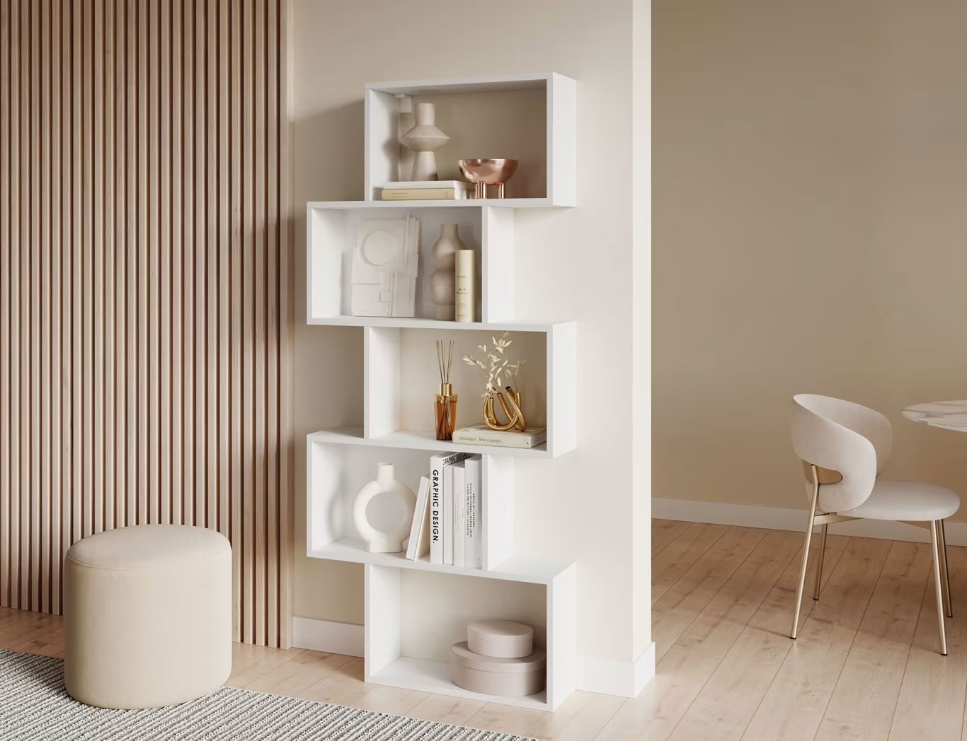 Βιβλιοθήκη Seattle 2