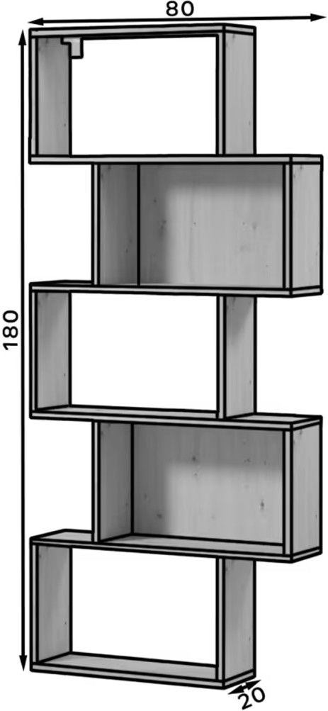 Βιβλιοθήκη Seattle 3