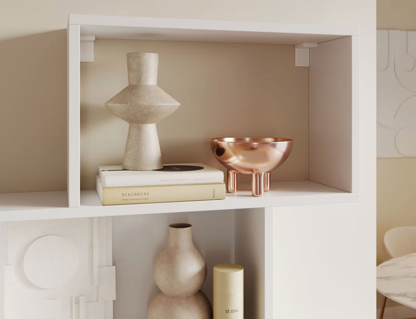 Βιβλιοθήκη Seattle 4