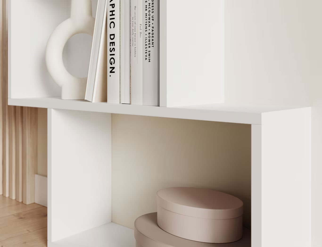 Βιβλιοθήκη Seattle 5