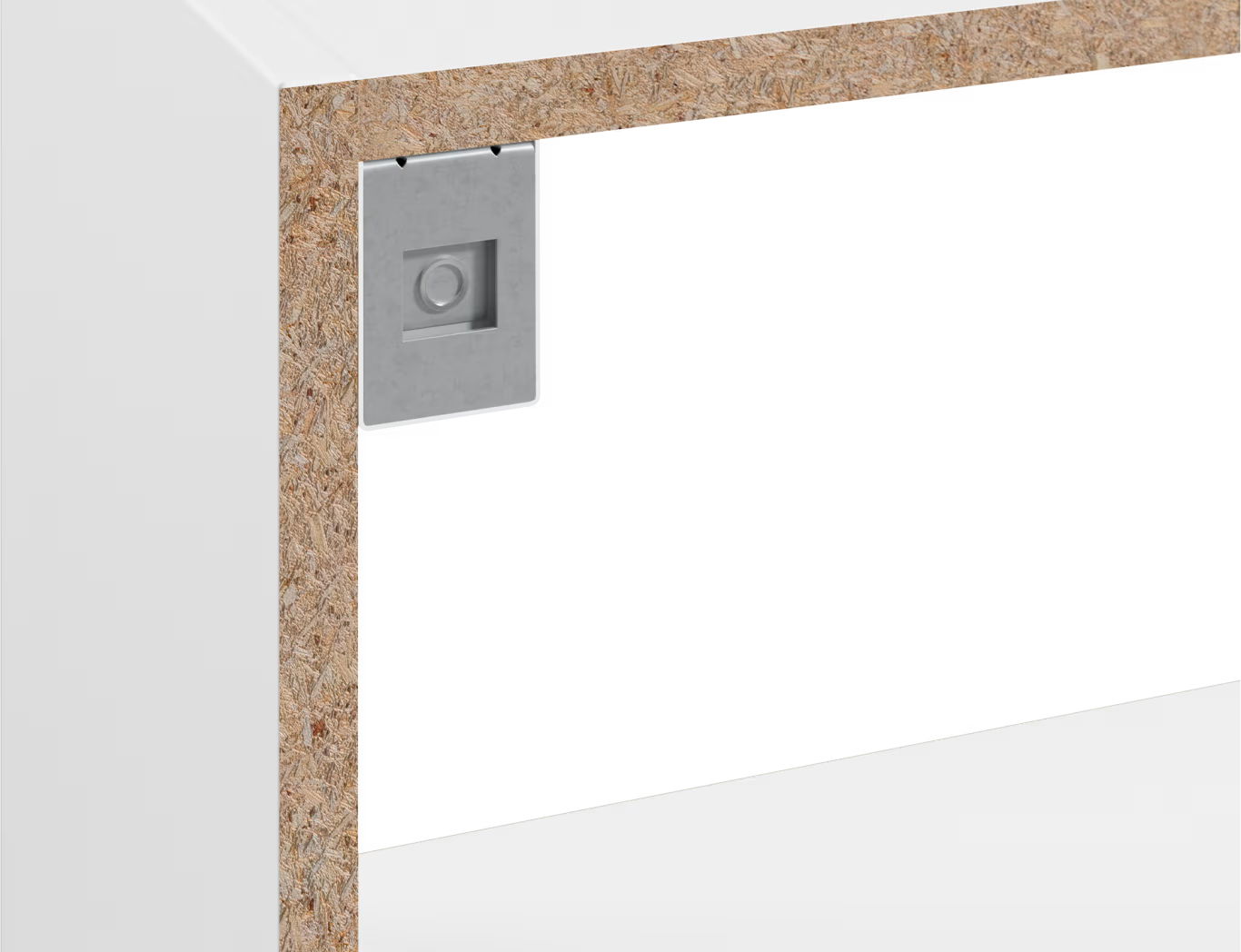 Βιβλιοθήκη Seattle 6