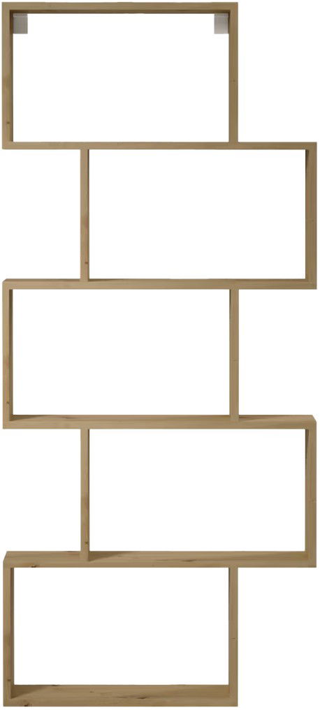 Βιβλιοθήκη Idaho-Artisan 1