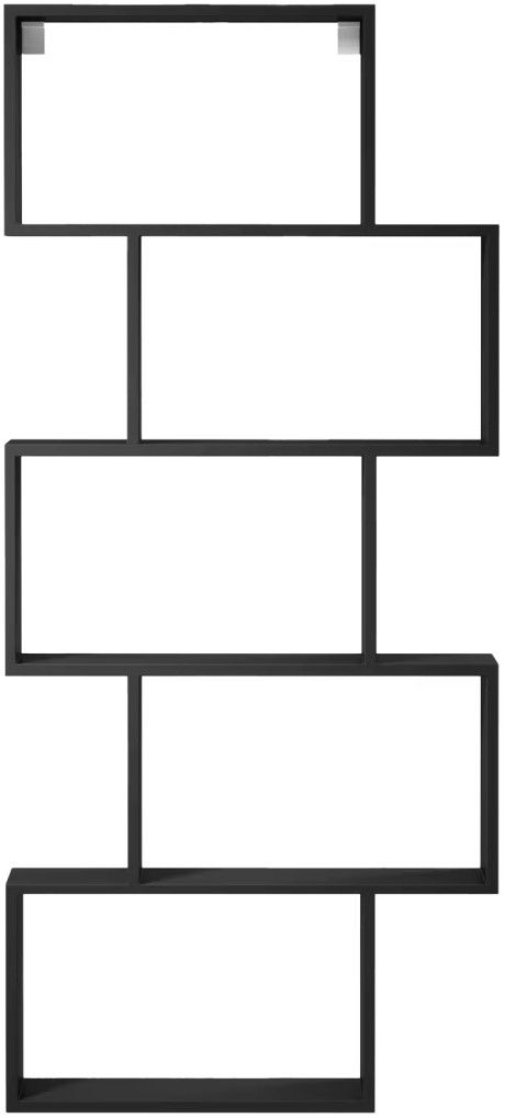 Βιβλιοθήκη Idaho-Mauro 1