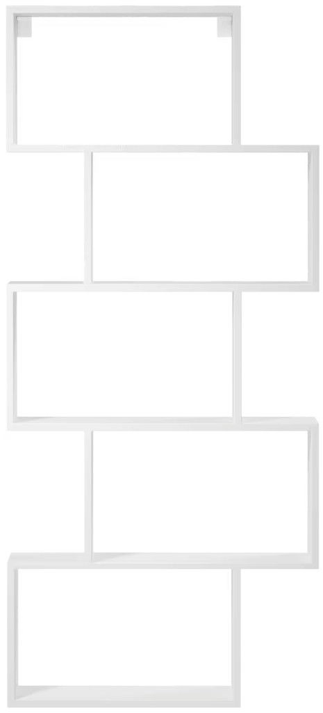 Βιβλιοθήκη Idaho 1