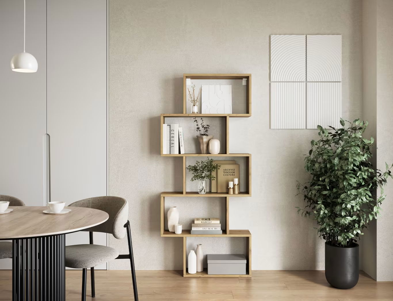 Βιβλιοθήκη Idaho 2