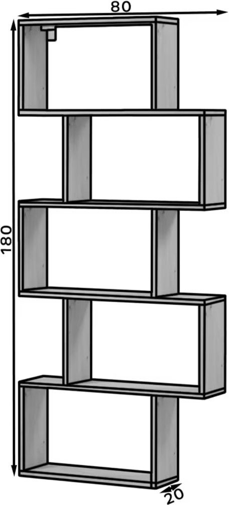 Βιβλιοθήκη Idaho 3