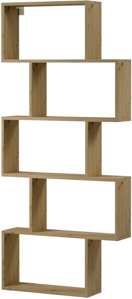 Βιβλιοθήκη Idaho 4