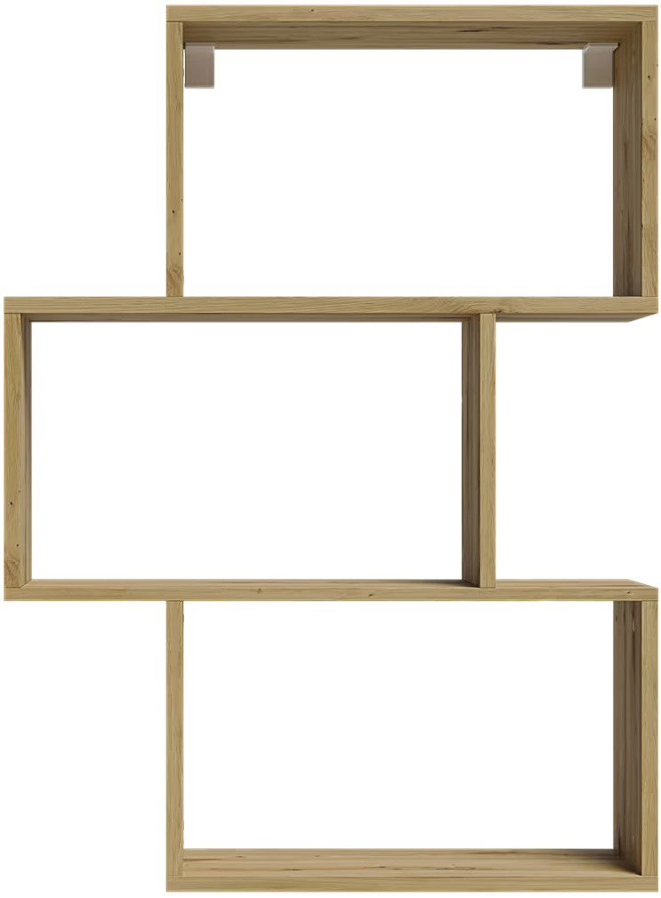 Βιβλιοθήκη Evellyn-Artisan 1