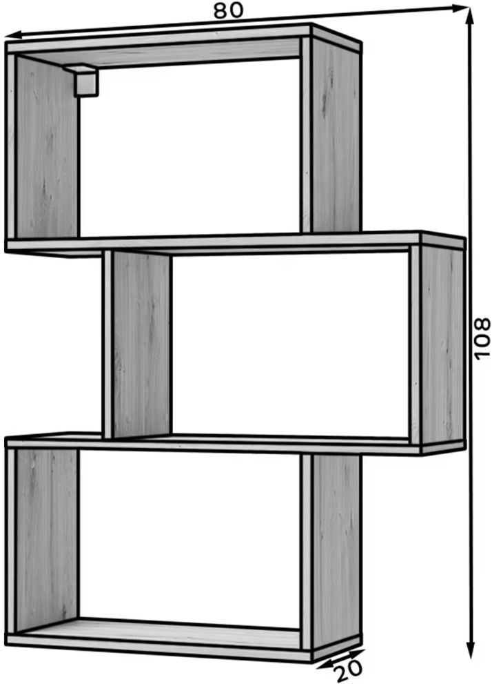 Βιβλιοθήκη Evellyn 3