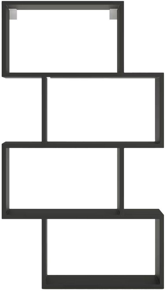 Βιβλιοθήκη Aguero-Mauro 1