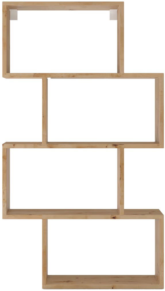 Βιβλιοθήκη Aguero-Artisan 1