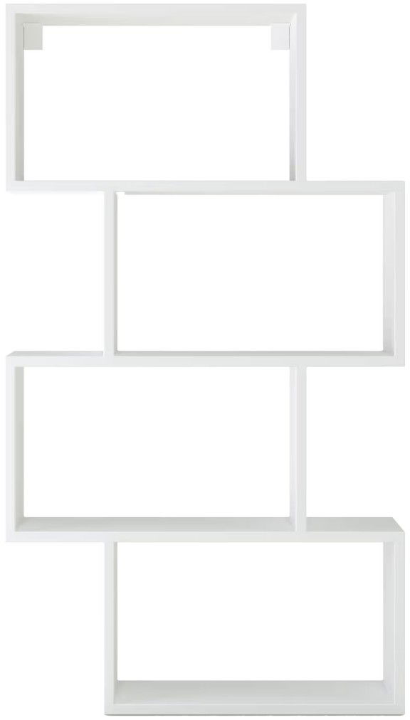 Βιβλιοθήκη Aguero 1