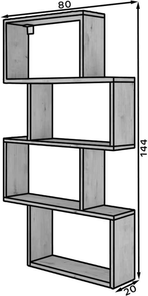 Βιβλιοθήκη Aguero 3