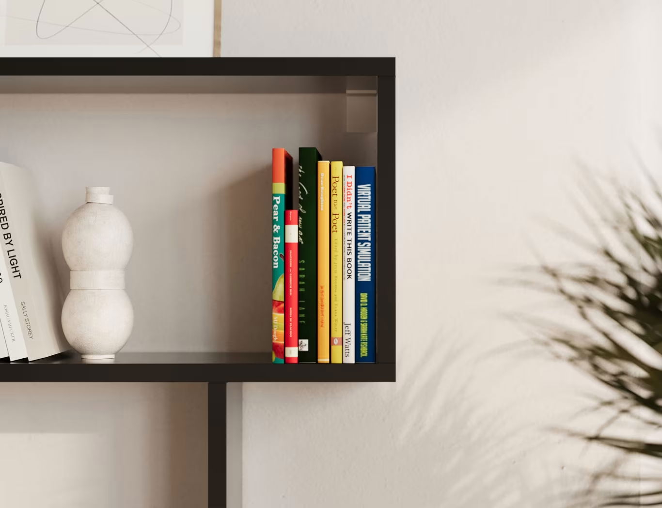 Βιβλιοθήκη Aguero 4