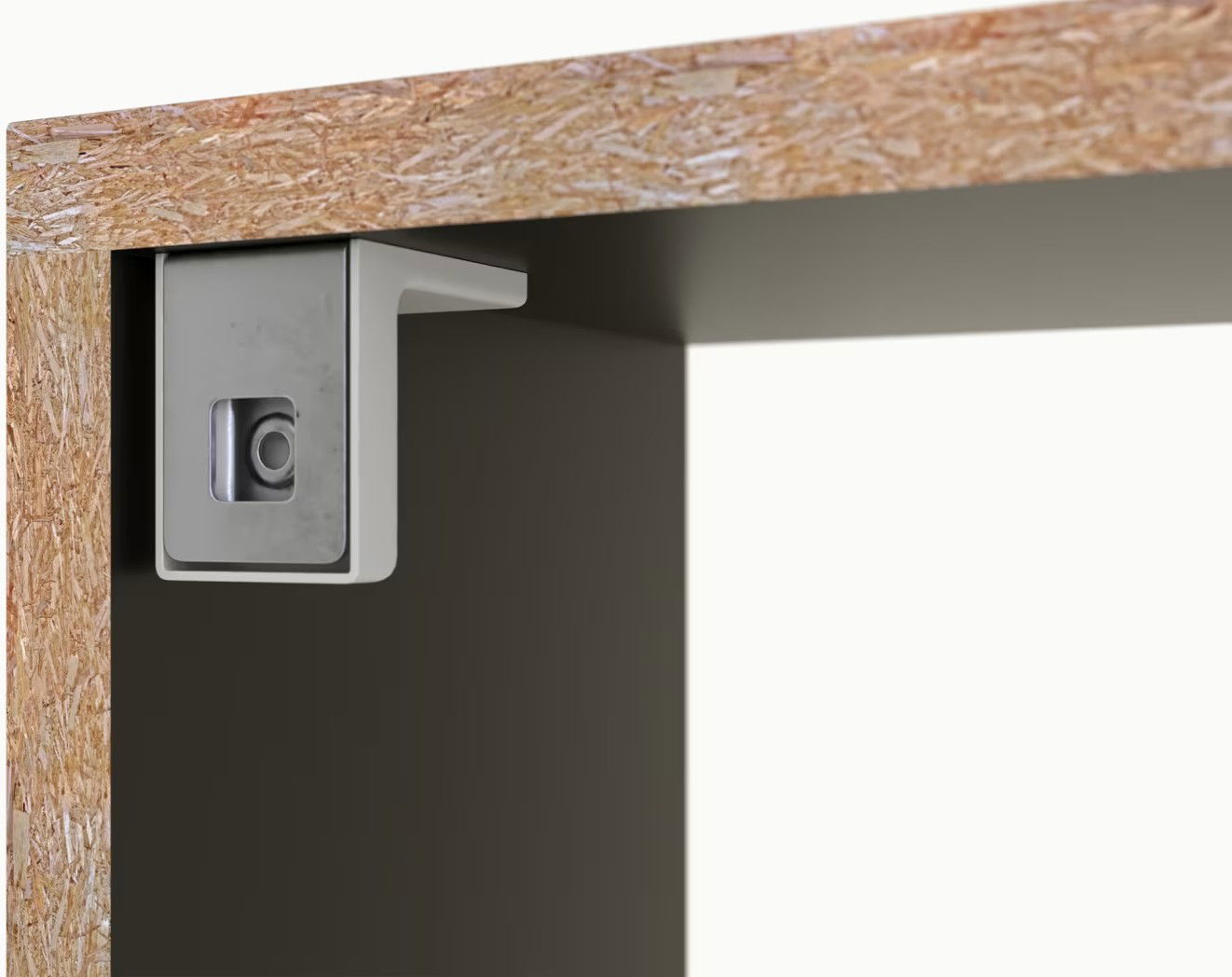 Βιβλιοθήκη Aguero 5