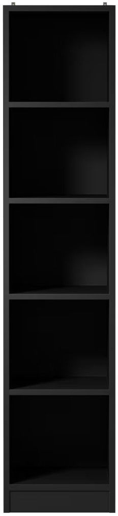 Βιβλιοθήκη Thomson-Mauro 1