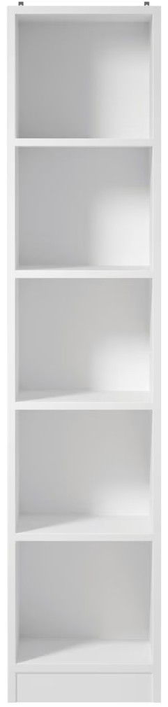 Βιβλιοθήκη Thomson-Leuko 1